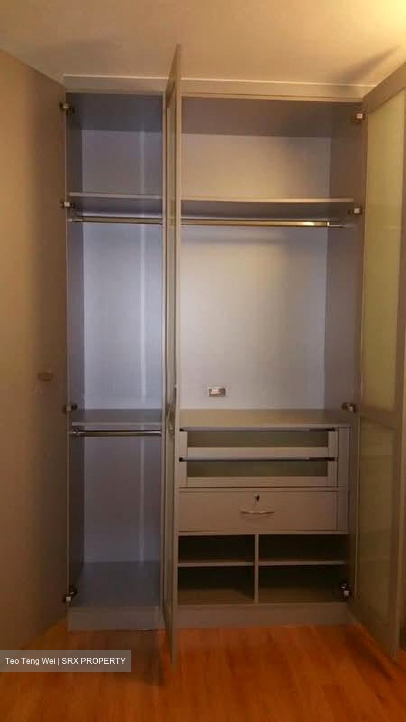 Blk 311C Anchorvale Vista (Sengkang), HDB 5 Rooms #596447801